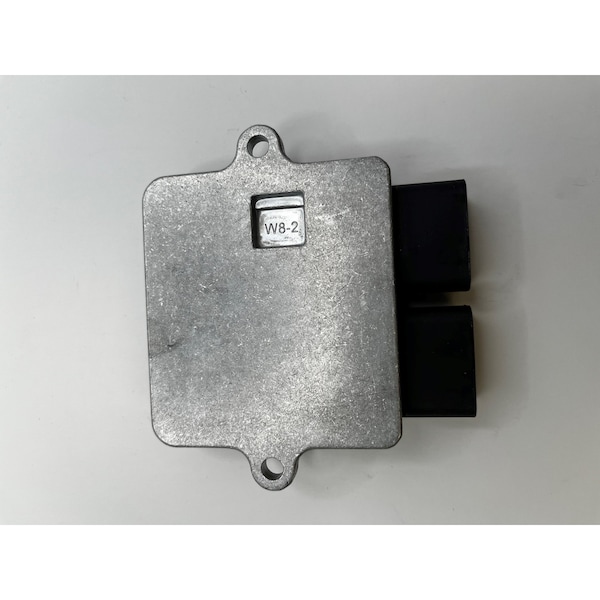 Module, ECU ECV740